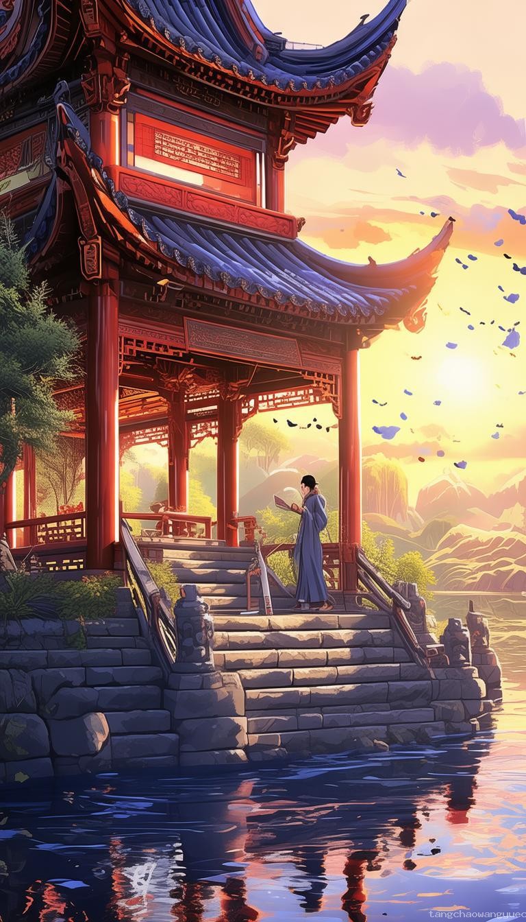 《临江仙》词作流传与文学评价案例研究